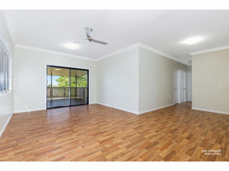 13 Bapaume Street, Wandal QLD 4700